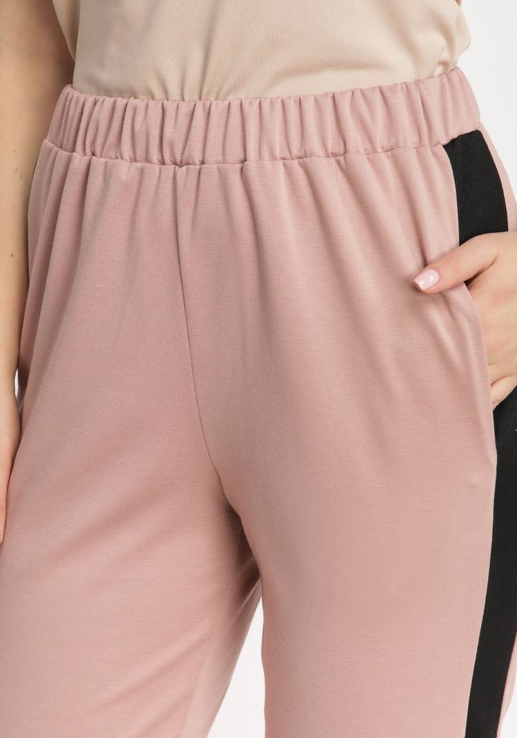 Костюм Спортивная кокетка шир.  750, рис. 11