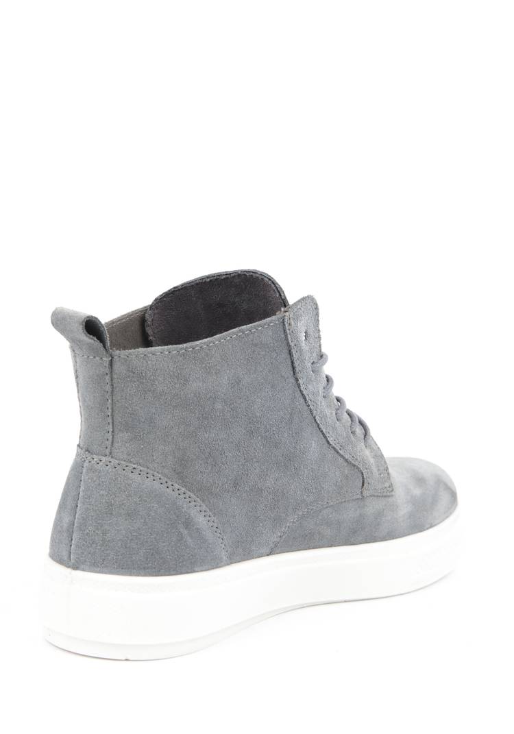 Ботинки женские Даррина шир.  750, рис. 11