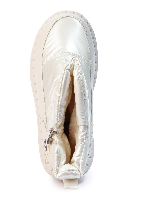 Дутики женские Владария шир.  580, рис. 10