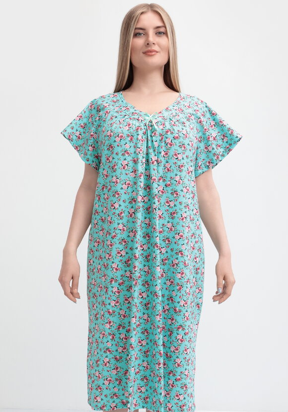 Сорочка Анита шир.  580, рис. 4