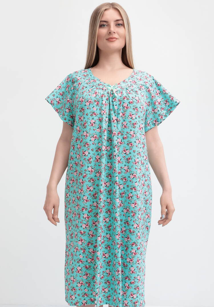 Сорочка Анита шир.  750, рис. 4