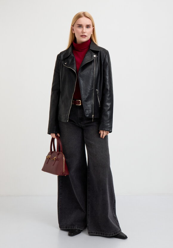 Куртка Лотта шир.  580, рис. 2