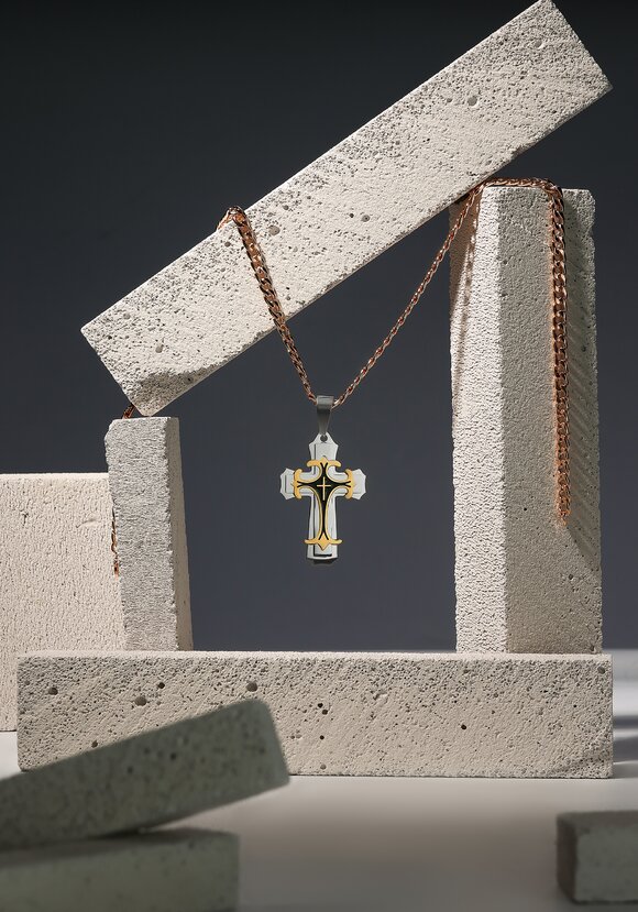 Комплект Гермес шир.  580, рис. 8