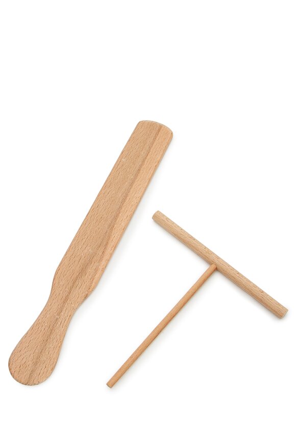 Электрическая блинница шир.  580, рис. 4