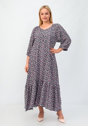 Платье Монро