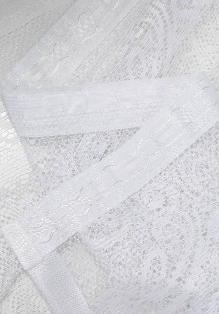 Тюль-занавеска Муссон шир.  750, рис. 5