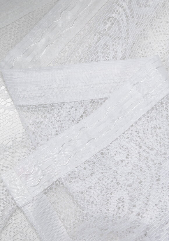 Тюль-занавеска Муссон шир.  580, рис. 5