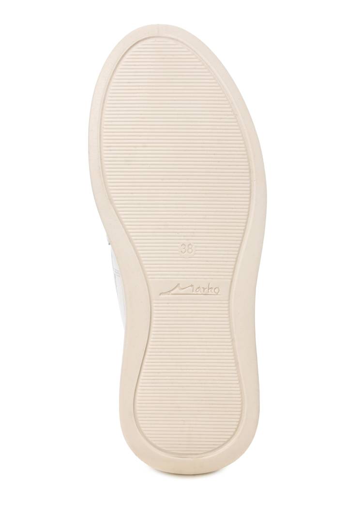 Полуботинки женские Юнона шир.  750, рис. 5