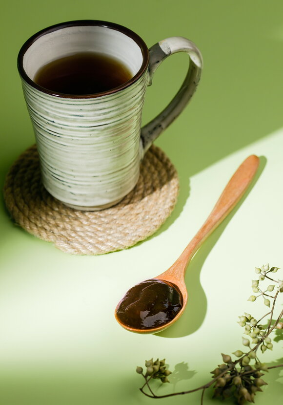 Сорокотравник шир.  580, рис. 4