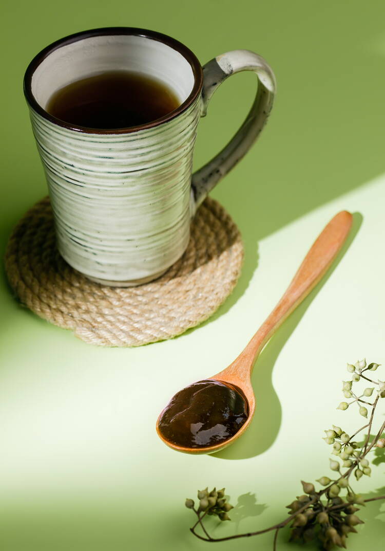 Сорокотравник шир.  750, рис. 4