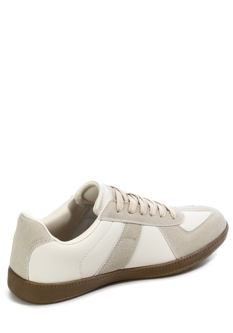 Кроссовки женские Полианна шир.  750, рис. 3