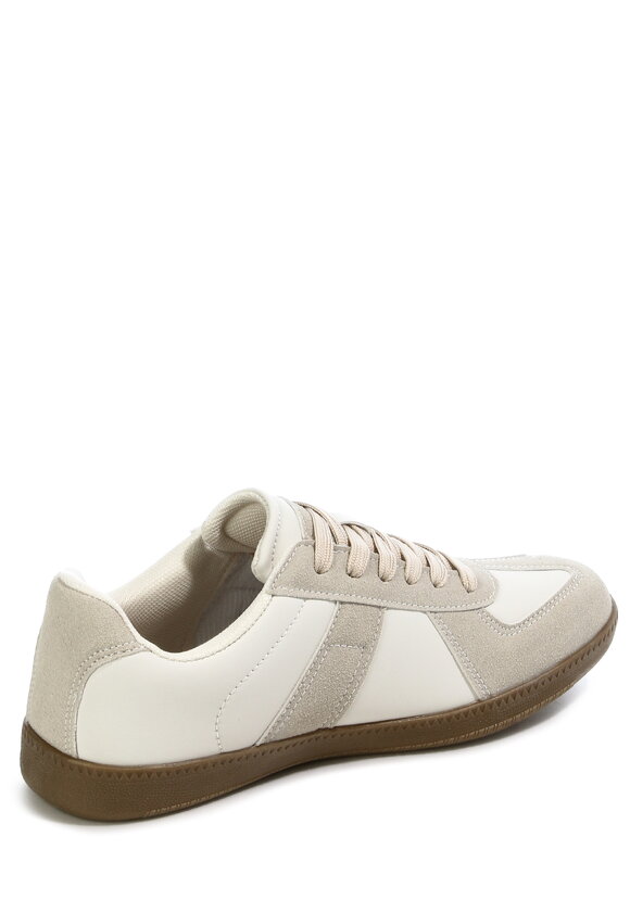 Кроссовки женские Полианна шир.  580, рис. 3