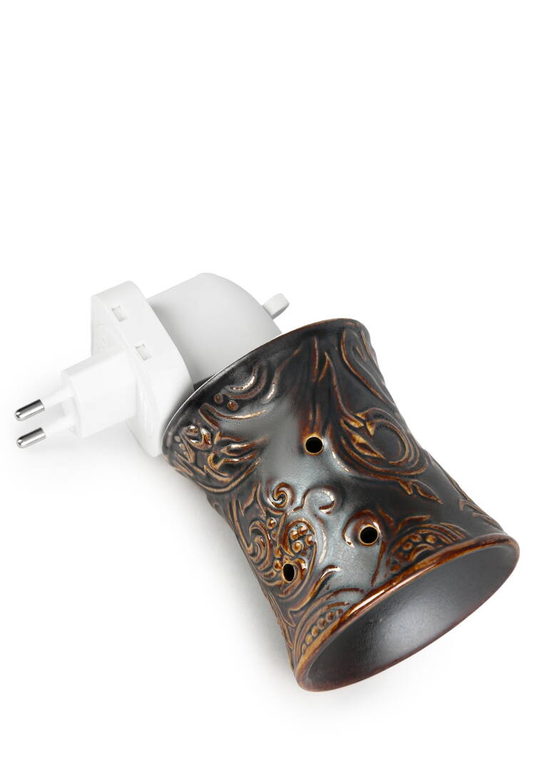 Ночник Узор шир.  750, рис. 2