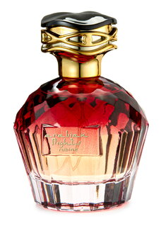 Парфюм  Арабская ночь