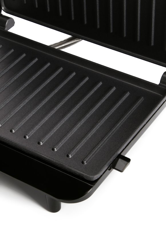 Электрический гриль Oursson шир.  580, рис. 15