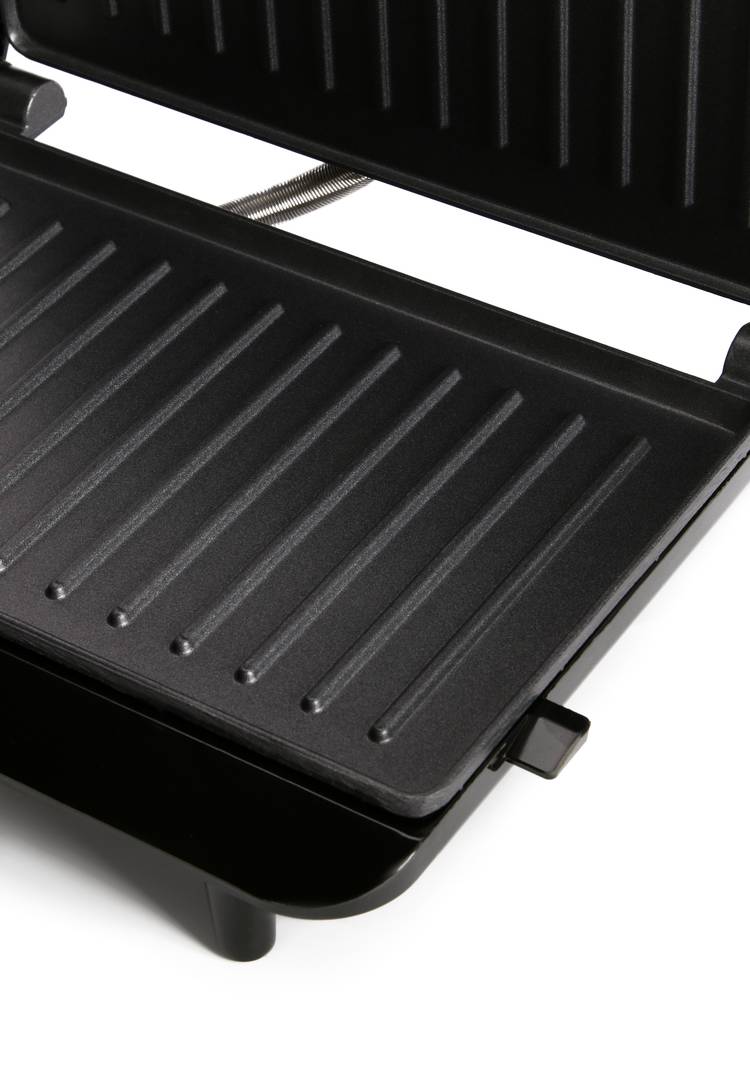 Электрический гриль Oursson шир.  750, рис. 15