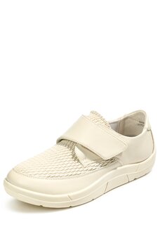 Ботинки женские  Элли