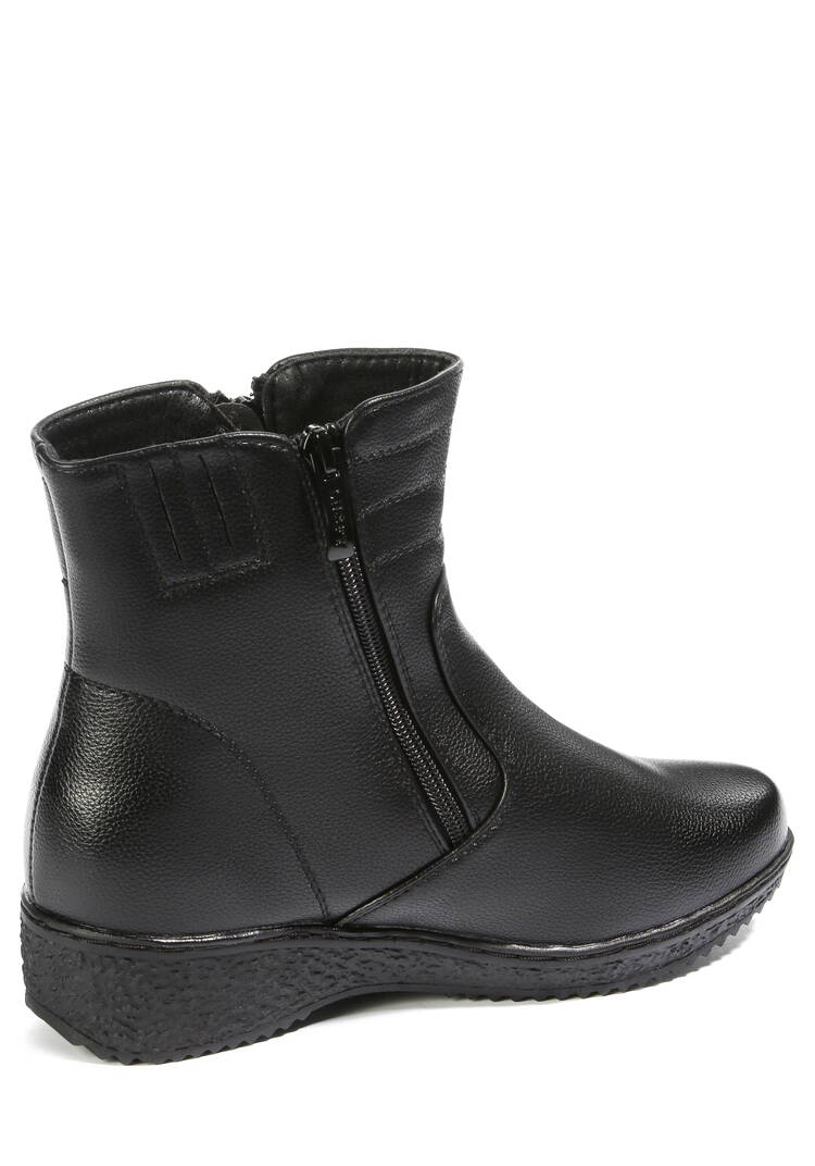 Полусапоги женские Делли шир.  750, рис. 9