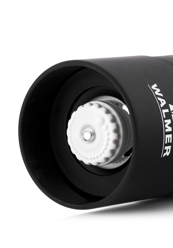 WALMER Мельница для соли и перца Home Chef шир.  580, рис. 2