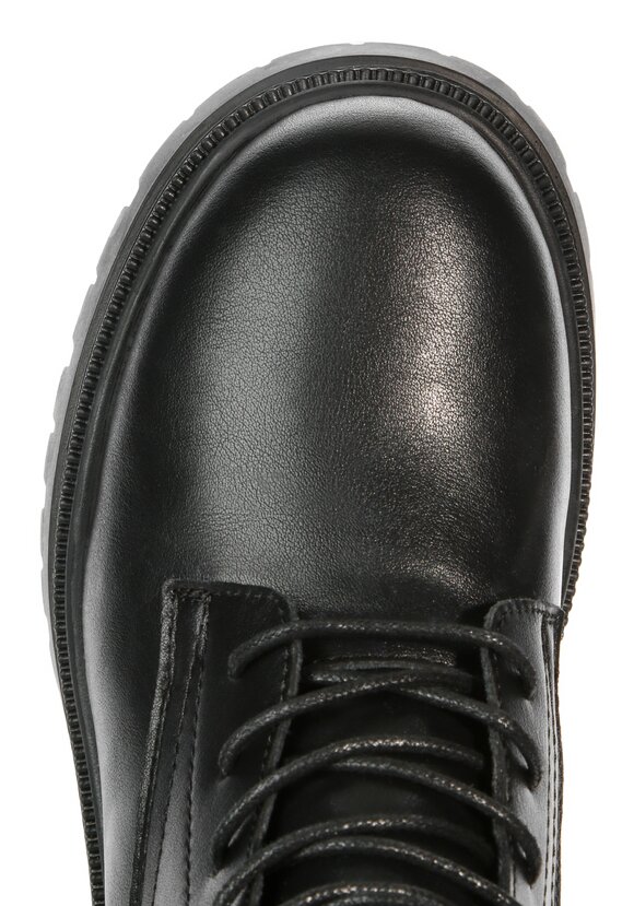 Ботинки женские Мулан шир.  580, рис. 4