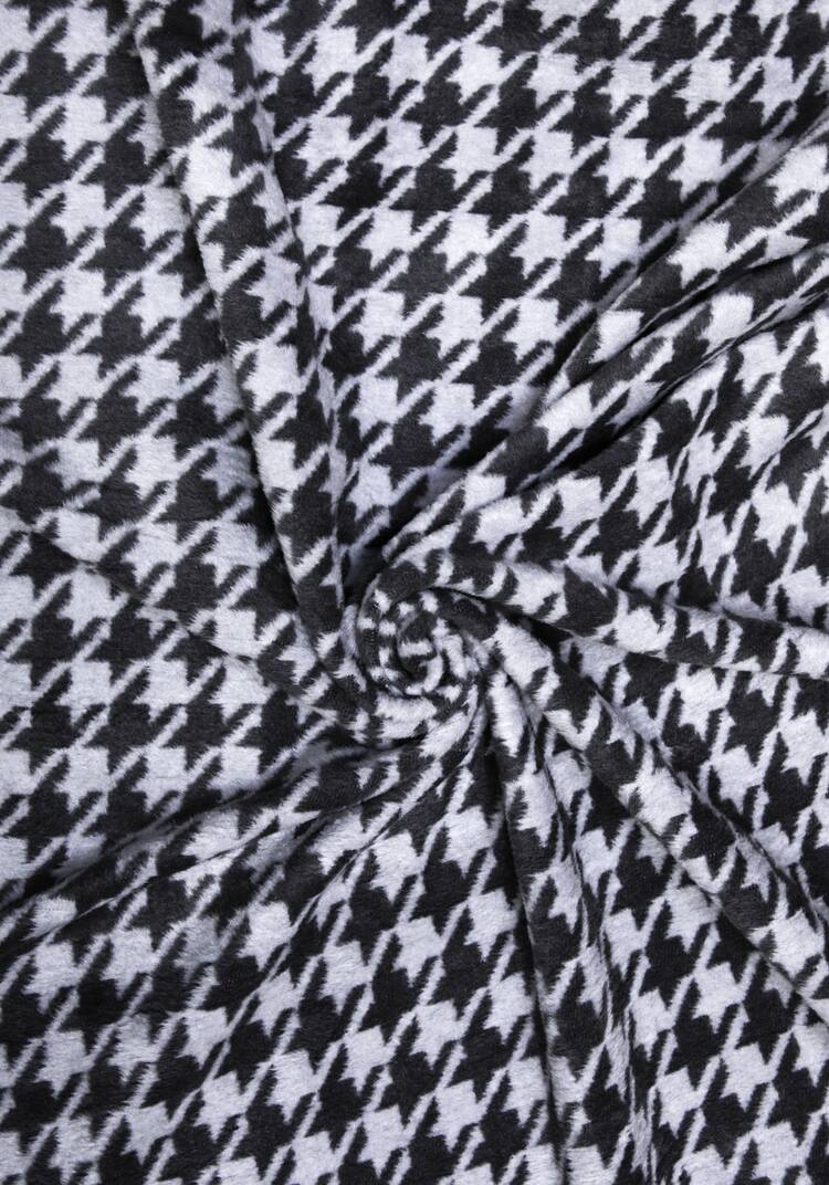 Плед с хлопком Мерсин шир.  750, рис. 18