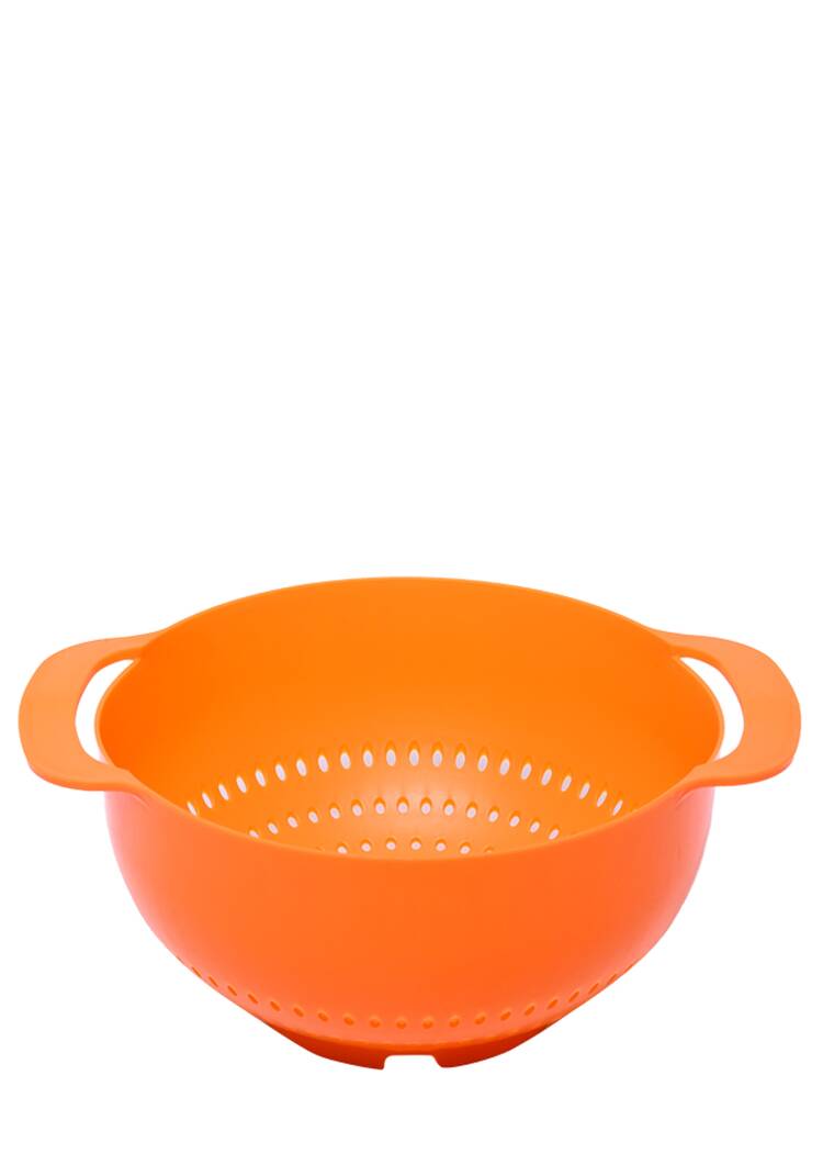 Набор для кухни шир.  750, рис. 8