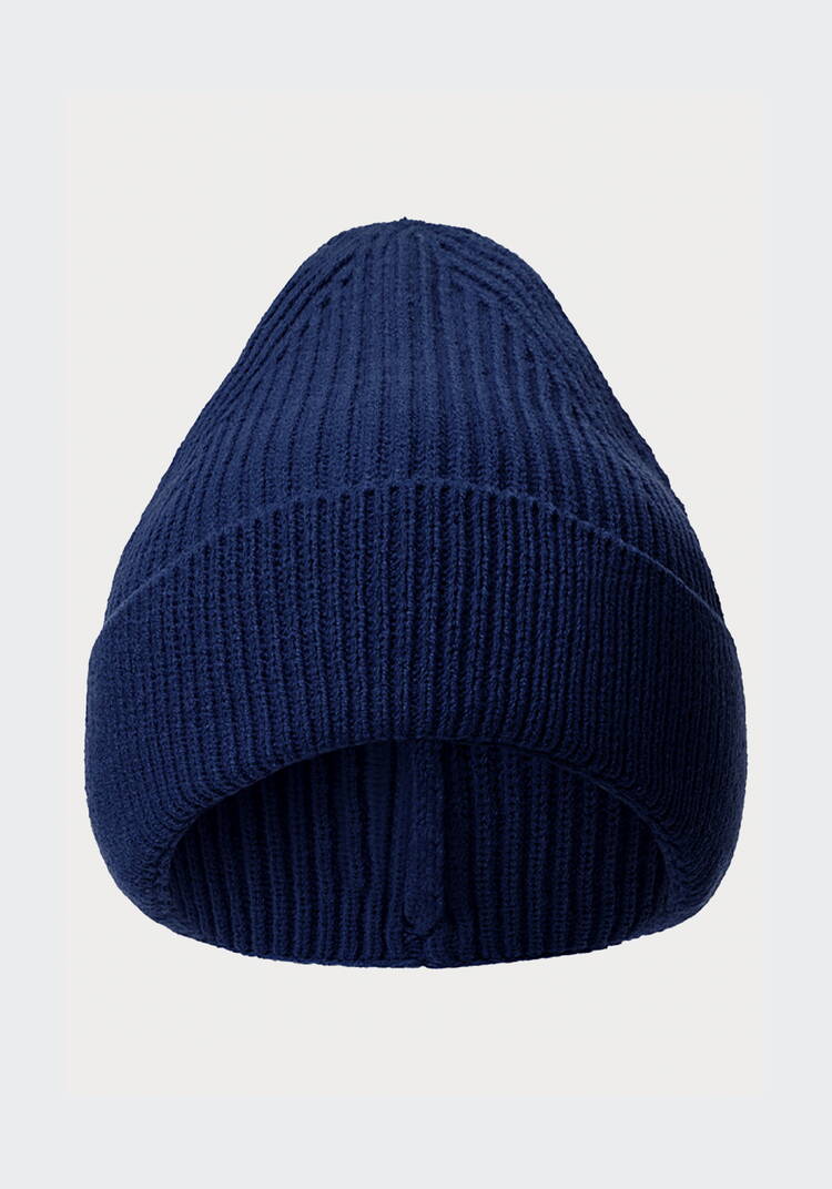 Шапка Жасмин шир.  750, рис. 17