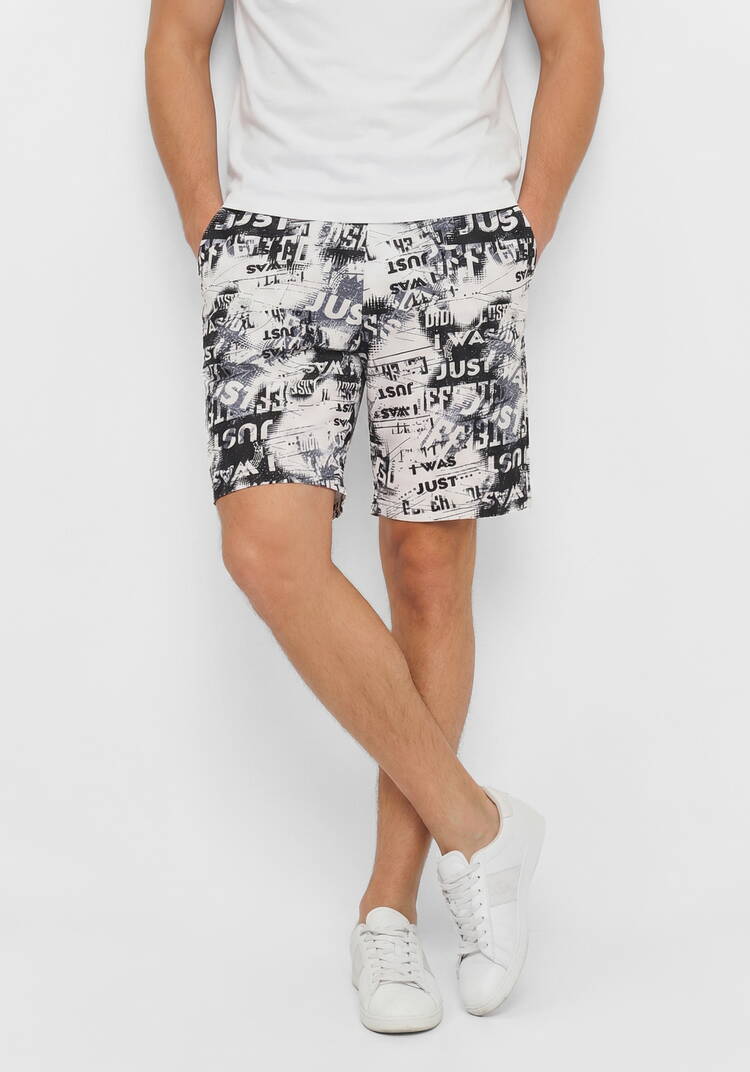 Шорты Нью-Джерси шир.  750, рис. 12