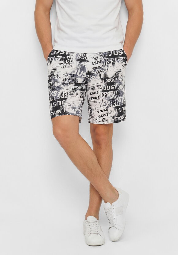 Шорты Нью-Джерси шир.  580, рис. 12