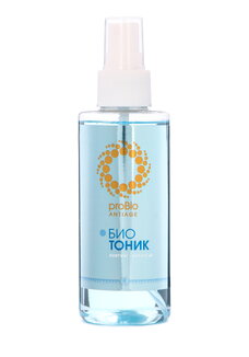 Биотоник лифтинг Probio AntiAge