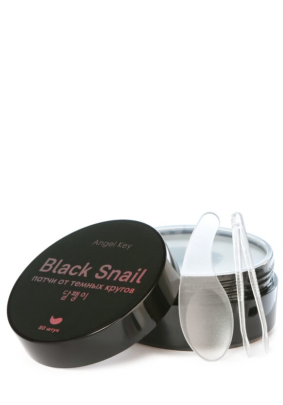 Восстанавливающие гидрогелевые патчи шир.  580, рис. 3