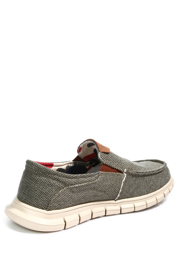 Мокасины мужские Лукас шир.  580, рис. 3