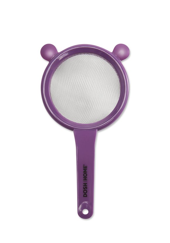 DOSH HOME Сито VELA шир.  580, рис. 1