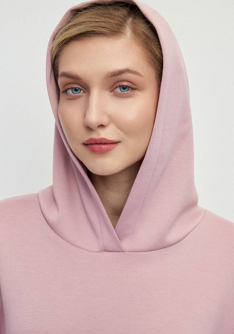 Худи с нашивкой по рукаву шир.  750, рис. 15