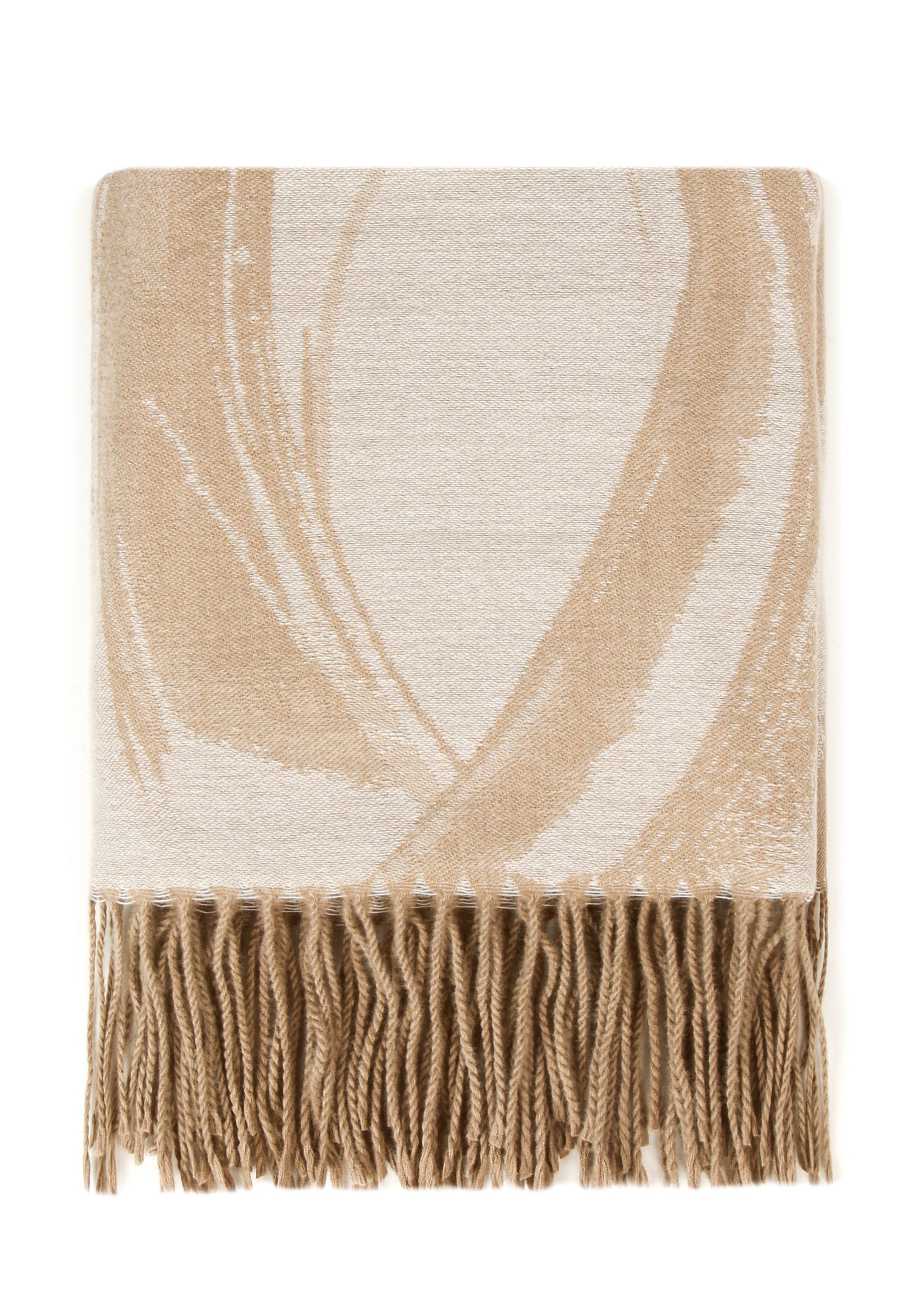 Платок quotБланш quot 699₽