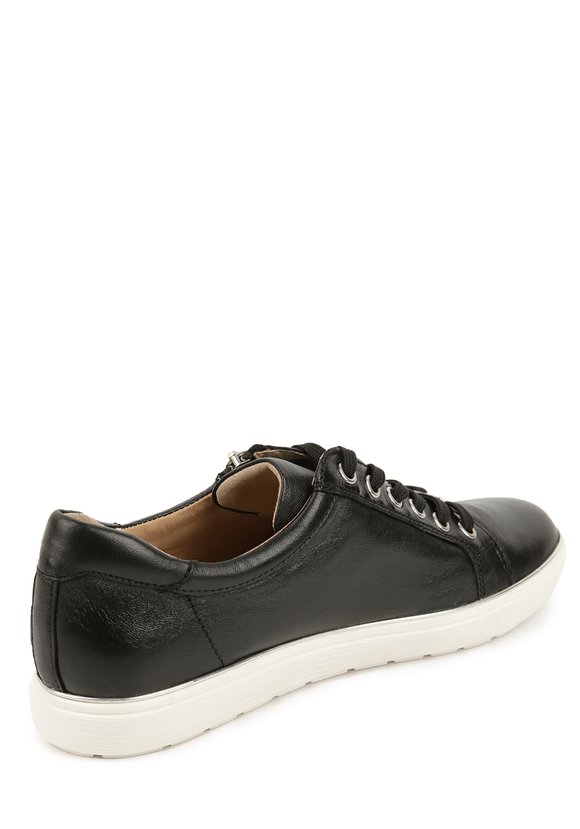 Полуботинки женские Кора шир.  580, рис. 11