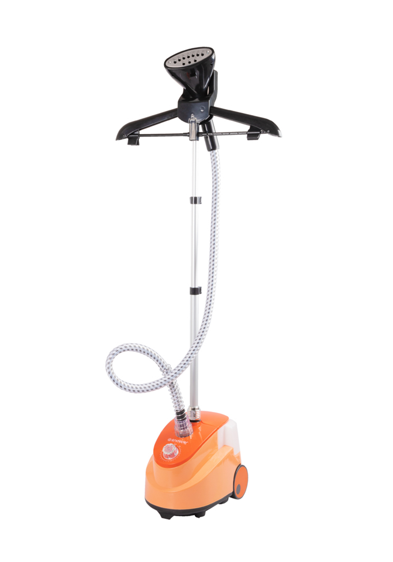 

Отпариватель для одежды Endever Odyssey Q-107