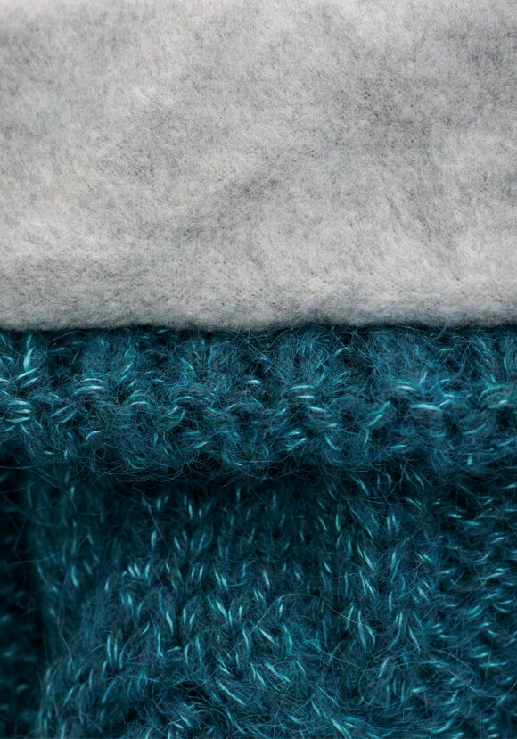 Шапка Леона шир.  580, рис. 3