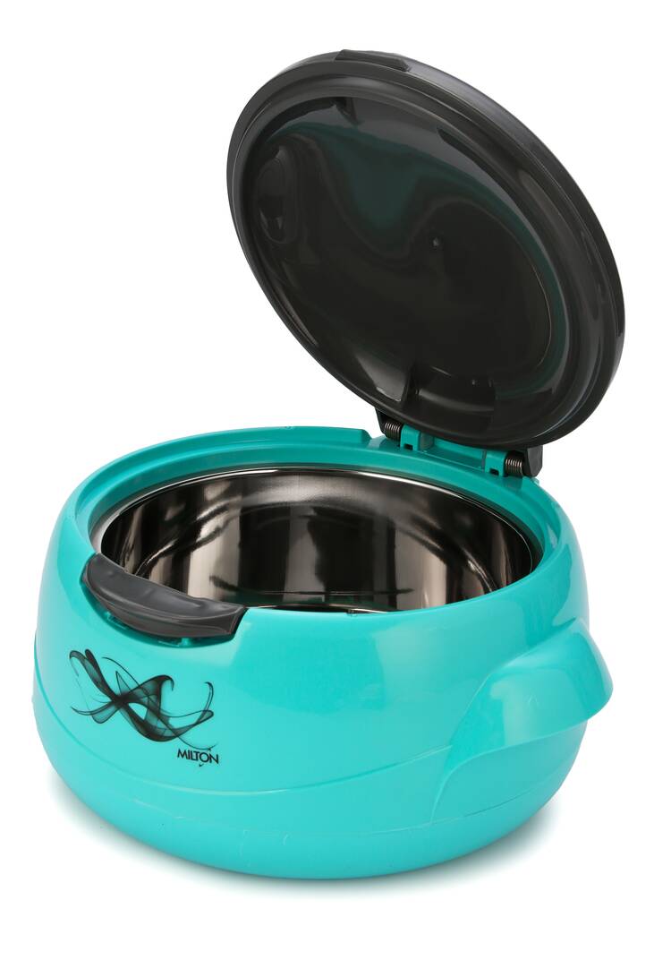 Кастрюля-термос для микроволновой печи шир.  750, рис. 22