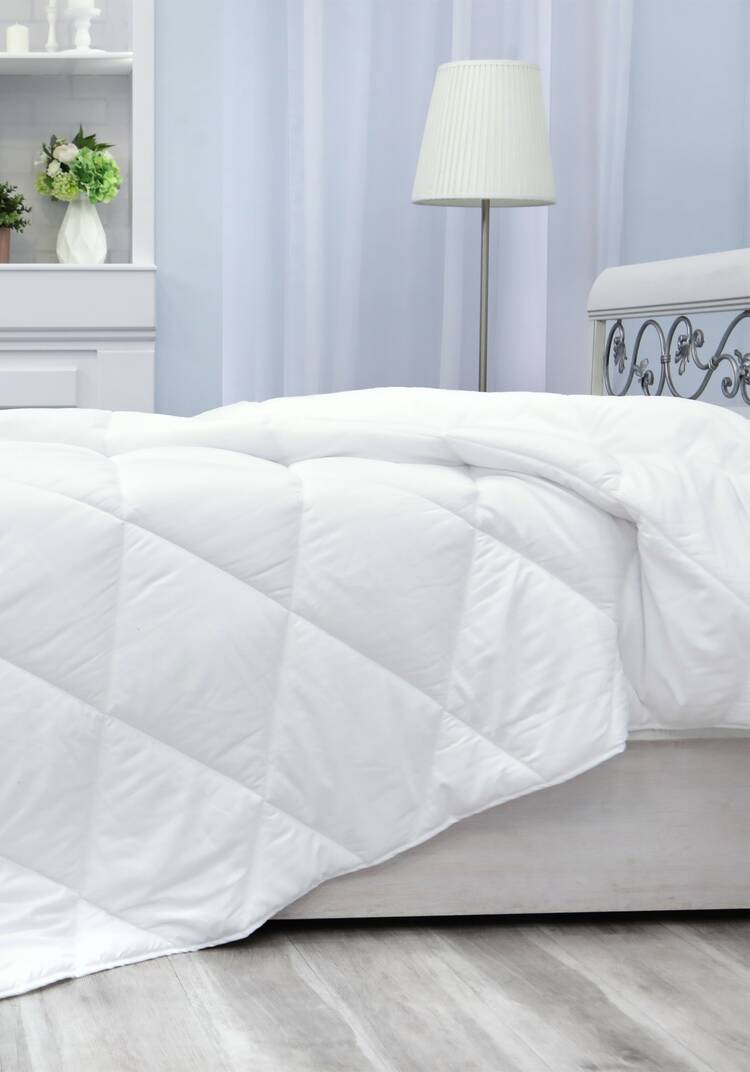 Одеяло и подушка Невесомый уют шир.  750, рис. 2