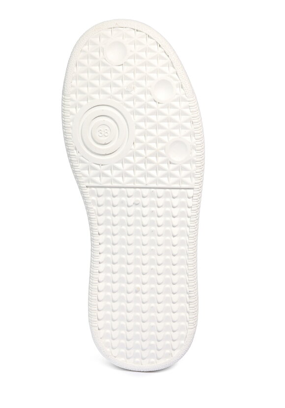 Кроссовки женские Леопард шир.  580, рис. 5