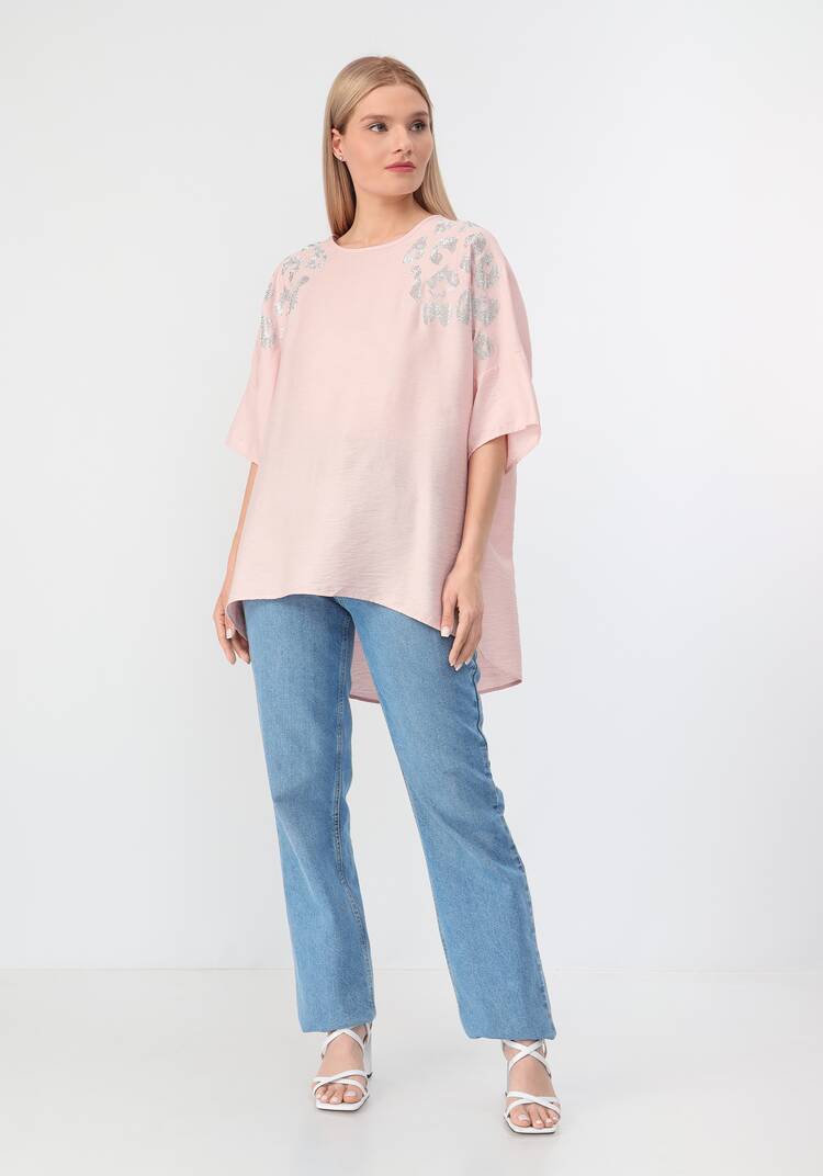 Туника Бриз шир.  750, рис. 12