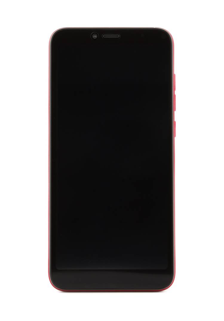 Смартфон BQ Умный помощник шир.  750, рис. 5