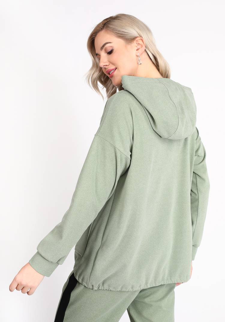 Жакет Спортивный выбор шир.  750, рис. 12