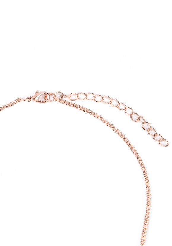 Комплект сережек Рубиновая страсть шир.  580, рис. 12