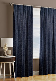 Портера Севилья