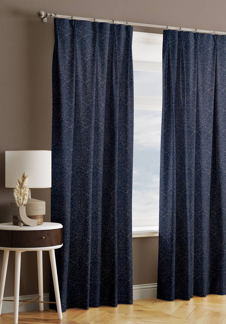 Портера Севилья шир.  750, рис. 6