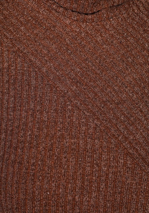 Туника Милая Незнакомка шир.  580, рис. 3