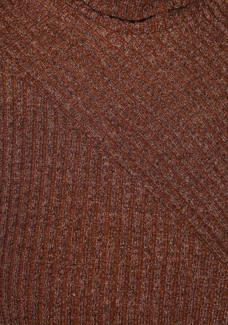 Туника Милая Незнакомка шир.  750, рис. 3