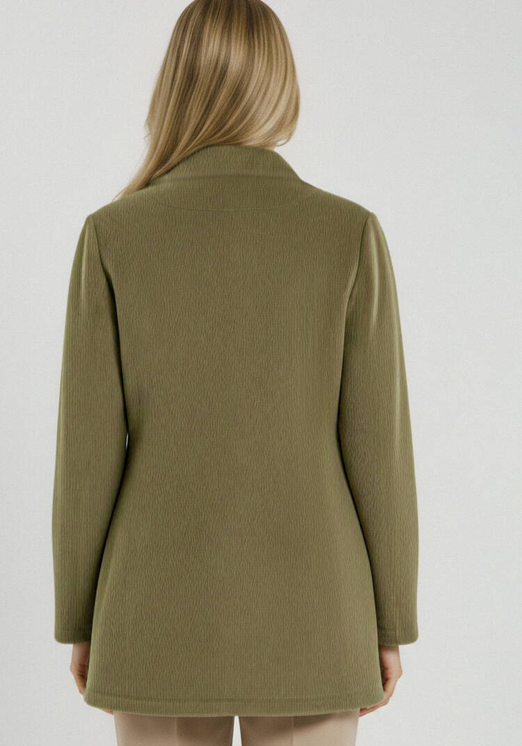 Кардиган Инга шир.  750, рис. 3